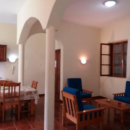 Ribeira Grande Country House Cha de Arroz Exteriör bild