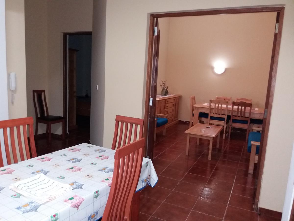 Ribeira Grande Country House Cha de Arroz Exteriör bild