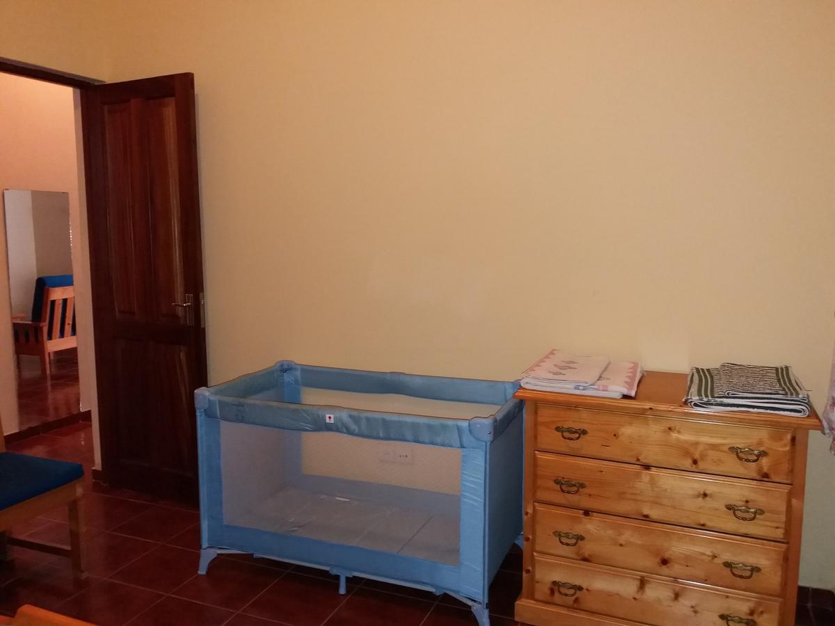 Ribeira Grande Country House Cha de Arroz Exteriör bild