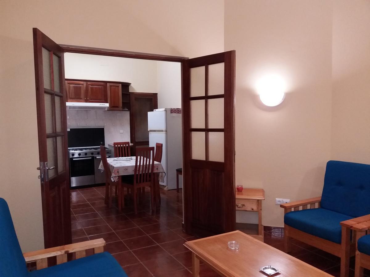 Ribeira Grande Country House Cha de Arroz Exteriör bild