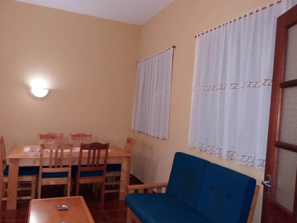 Ribeira Grande Country House Cha de Arroz Exteriör bild
