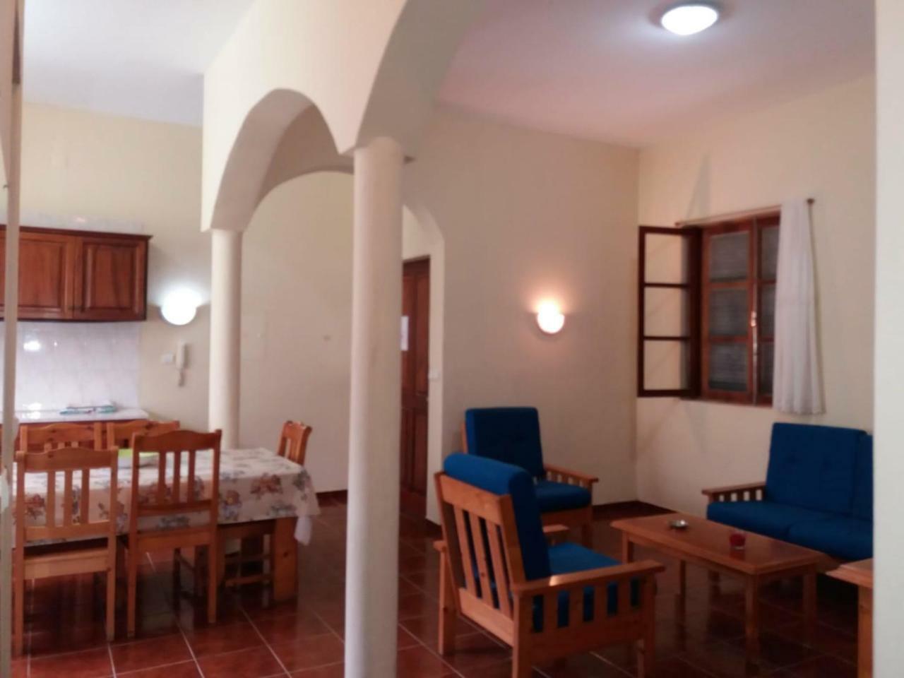 Ribeira Grande Country House Cha de Arroz Exteriör bild
