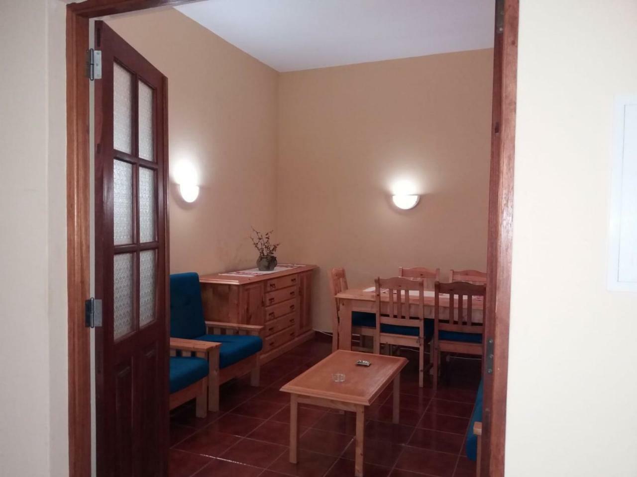 Ribeira Grande Country House Cha de Arroz Exteriör bild