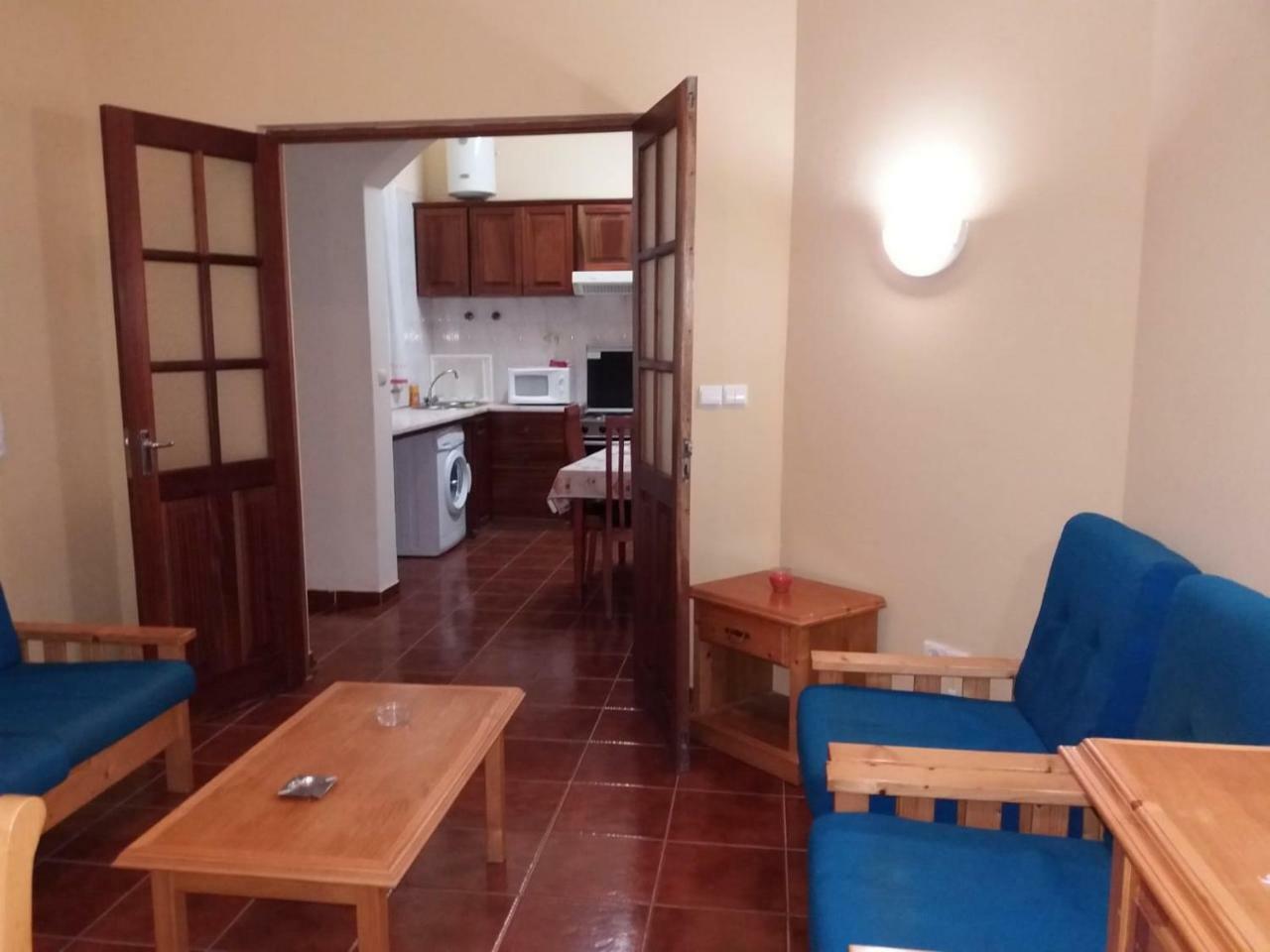 Ribeira Grande Country House Cha de Arroz Exteriör bild